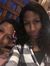 Amber R...