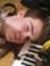 Matt Th...