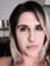 Luíza P...