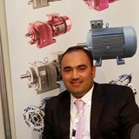 محمد ربيع حشاش