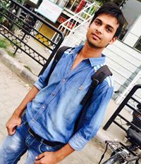 Manish Kumar