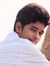 Vaibhav...