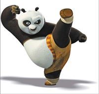 Tran, Hong Van