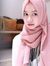 Riris N...