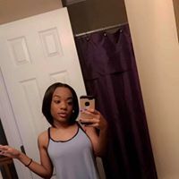 Trinity Hines