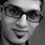 Chandresh Parmar