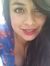 Sarahi HM