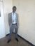 Otieno ...