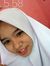Anggun Err