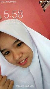 Anggun Err