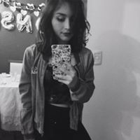 Monserrat Fuentes