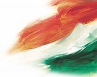 Rupal Vikas
