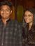 Dhvani ...