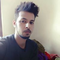 Farhan Khan