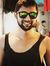 Sagar J...