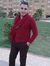Yacine ...