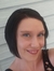Kristyn