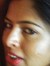 Reethi Malli