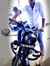 Pranav ...