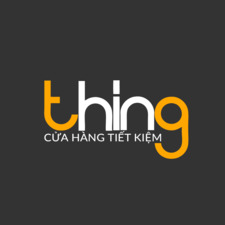 Do cu Da Nang