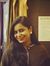 Medha Dipi