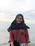 Nadiya R