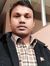 Manish ...