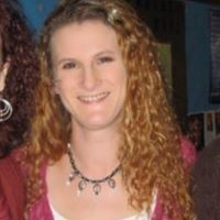 Mandy Kellogg Greydanus