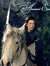 Arwen~Undomiel