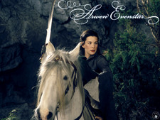 Arwen~Undomiel