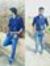 Deepak ...