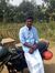 Senthil...