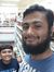 Fahim A...