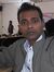 Rahul S...