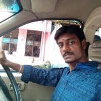 பாலமுருகன் அ.