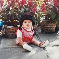 Vânn Trương
