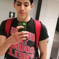 Juanjo Lara