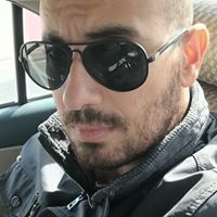 Eng Mohamed
