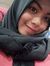 Nurul S...