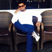 Sudesh Best