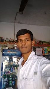 Vijaykumar Bandla