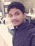 Raj Kumar