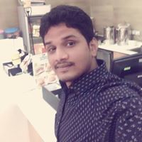 Raj Kumar