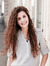 Nathalie