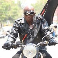 சுபாஷ் சிவகார்த்திகேயன்