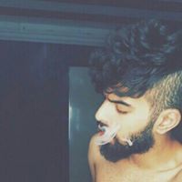 عبدالعزيز عبدالباري