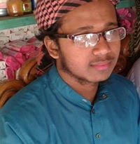 মুহাম্মদ আহসান