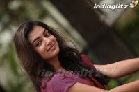 Nive Sakthi