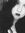 Stefy E...