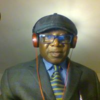 Dave Mwila